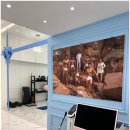 피에프휘트니스 이미지