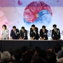 이승만 아닌 신익희 앞세운 국회... 진영 행사 된 제헌절 경축식 이미지