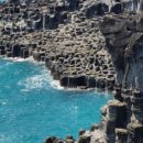 천제연약국 이미지