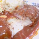 한미식당 이미지