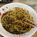 성저공원(대화도서관 옆) | 고양시립 대화도서관 재개관 방문 후기+도서관 주변 저렴한 식당 추천