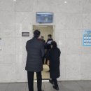 용인평온의숲(봉안당) 1층 이미지