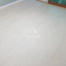 지동빌라 이미지