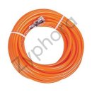 호수카센터 이미지