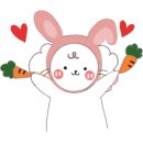 빗과가위소리 이미지