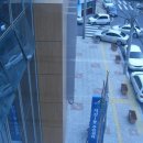 지산1동주민센터 이미지