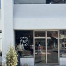 풀내음농장 | 대구 빵지순례, 동인동 빵집 따따따 평일 오픈런 후기