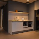 부산해운대1872팡시온 이미지