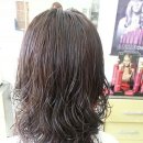 헤어살롱B&G 이미지