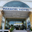 이타임24 | 다낭 마사지 후기 20% 할인되는 미케비치 제니스 스파