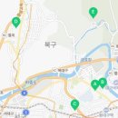 복현2동 행정복지센터 회의실 이미지