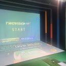 영천골프존파크 이미지