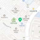 GS25 목동수정점 이미지