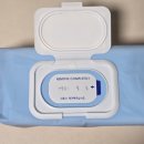 굿메딕스 이미지