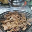 전복숯불닭갈비 이미지
