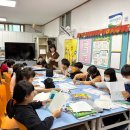 현암도서관 이미지