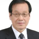 세무법인율 - 수원시 권선구 곡선로49번길 40-3 | 세무법인율