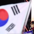 굳건한의원 이미지