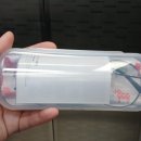 삼성플러스안과의원 이미지