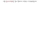대성떡방앗간 이미지