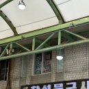 푸러마러미용실 - 속초시 | 푸러마러미용실