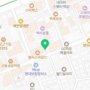 프레시크레딧역삼푸르지오시티점