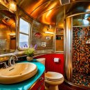 디에이치다한 이미지