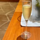 알로프트서울명동호텔 이미지