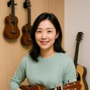프라임우쿨렐레교육원