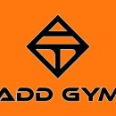 애드짐1 이미지