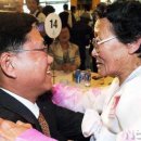 동생 이미지