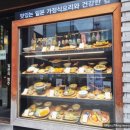 돈돈 구미점 이미지