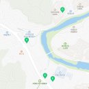 골든종합상사 이미지