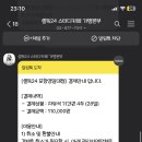 셀독24 이미지