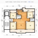 두산동아공인중개사사무소 이미지