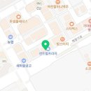 마마쿡 파주운정점 이미지
