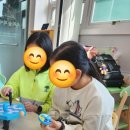 소리숲피아노학원 이미지