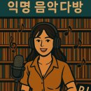 JQ 행정사사무소 이미지