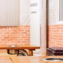 동진가든 이미지