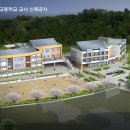 건축사사무소토담 이미지