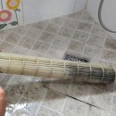 성우약품 이미지