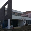 콘크리트 이미지