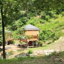 다덕약수관광단지 이미지