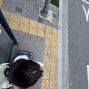 임홍택 작가 강연회 「2000년생이 온다」 | [대외활동]리모트 인턴십 RI-UNION DAY IN SEOUL