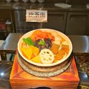 중산로 | 중국 샤먼 중산로 가성비 호텔 - Yonglida Garden 호텔 숙박후기