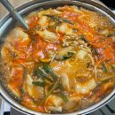 가리산길 이미지