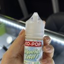 마틴전자담배 | 마포구 전자담배 가성비 액상 구입 후기