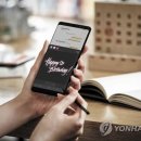 만인상회 이미지