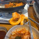 진성할인마트 | 안성 곱창구이 맛집으로 유명한 진성가