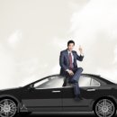 황금자동차외형복원 이미지